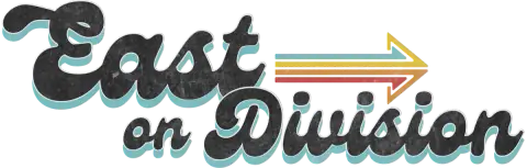 East On Division